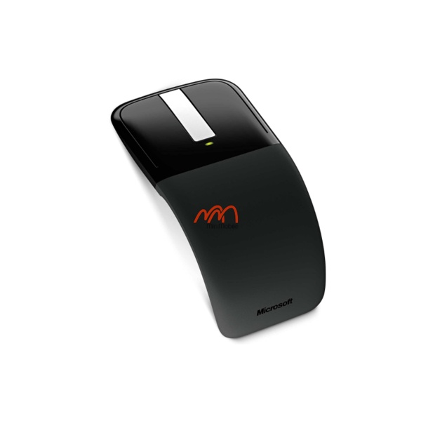 Chuột Không Dây MicroSoft Arc Touch RVF-00052