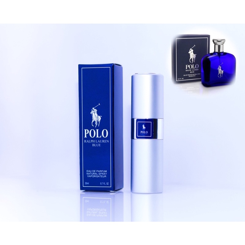 TINH DẦU NƯỚC HOA CHIẾC VIP SON 20ml