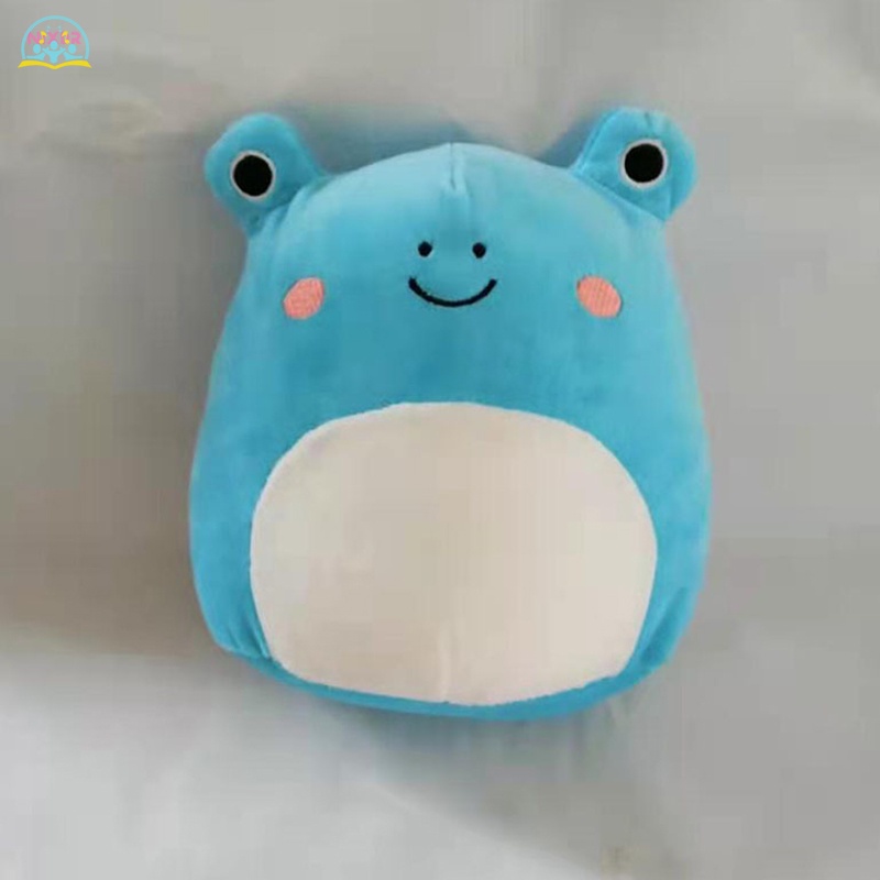 Thú Nhồi Bông Mềm Hình Con Lười Simon Dễ Thương