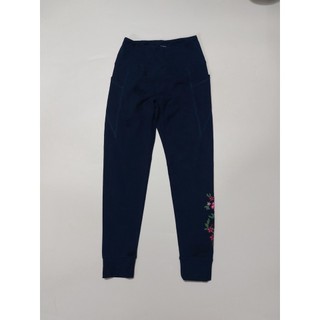 SALE Quần legging nữ