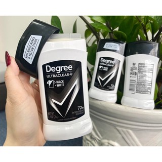 LĂN KHỬ MÙI NAM DEGREE DATE 07/2024