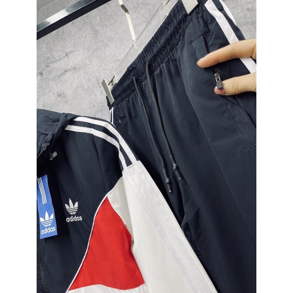 Set bộ gió Das 39 siêu đẹp❤