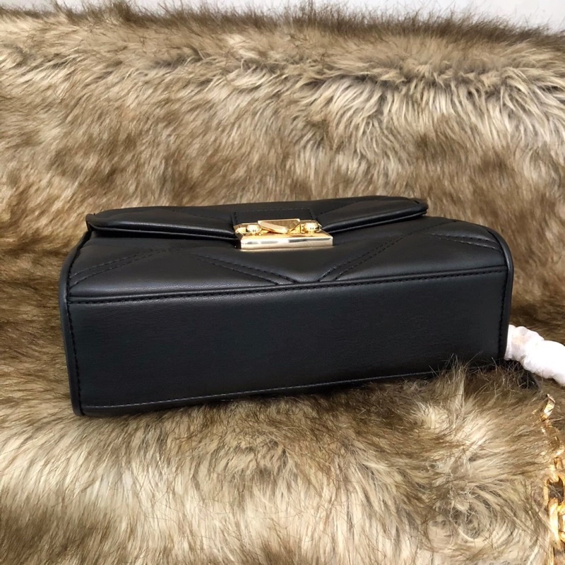 TÚI MICHAEL KORS SERENA SIZE 23CM