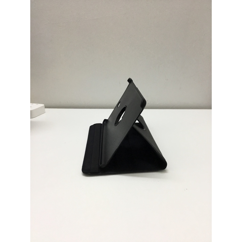 Bao da Tab S 8.4 - Bao da Samsung Galaxy Tab S 8.4 - Bao da T700/T705