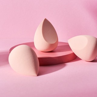 Essence - Mút Trang Điểm Essence Make - Up & Baking Sponge