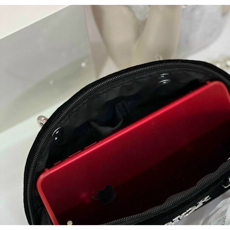 Túi Dior gift