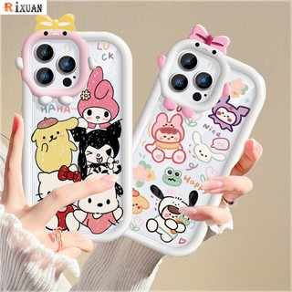 Ốp Điện Thoại Cho OPPO A17 A17K A77s A57 4G A15 A95 A96 A12 A54 A16 A57 A55 A16K A5s A3s A76 A74 A16E A7 A53 A52 A31 A5 A9 Reno 7 5F
