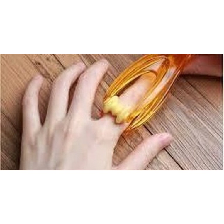 Cây Massae ngón tay YUBI nhật bản