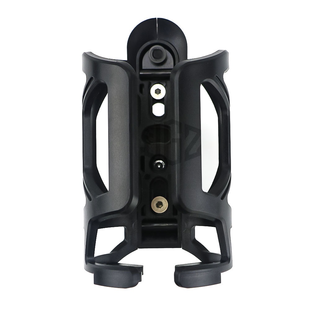 Giá Đỡ Bình Nước Bằng Nhôm Chuyên Dụng Cho Xe Mô Tô HONDA ADV 150 160 ADV160