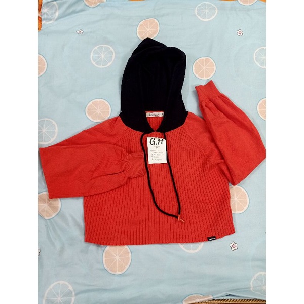 len crop top,basic,áo có mũ đủ cả,bao chất đẹp dáng xinh siêu yêu. Hàng si tuyển chọn cực kỹ lưỡng.