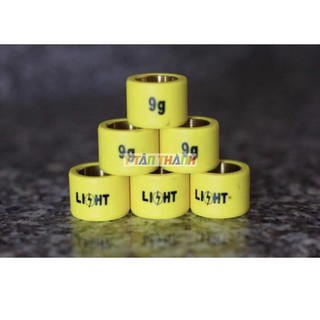 Bi Nồi Độ 14G Yamaha MS3186