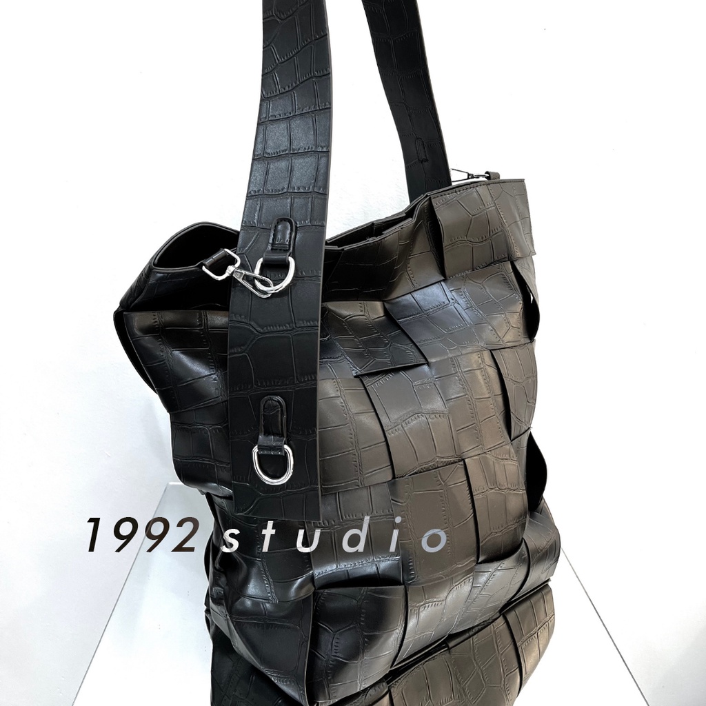 Túi xách nữ | 1992 studio | FARIS BAG