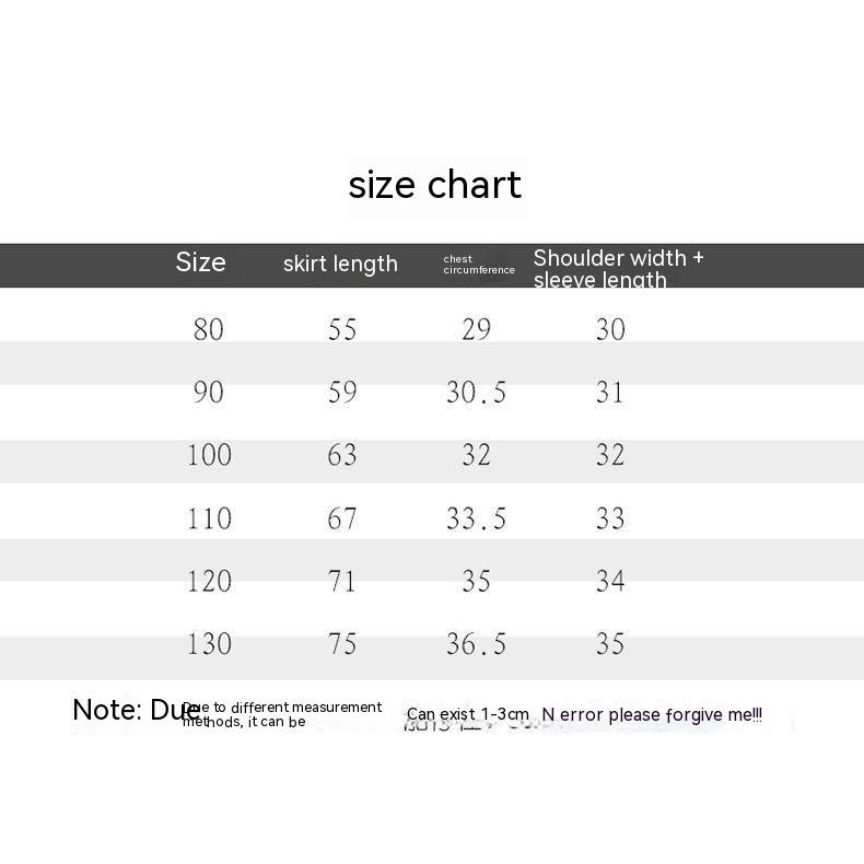 Đầm Sườn Xám Phong Cách Trung Hoa Mới 2022 Cho Bé Gái Kích Thước 90-130
