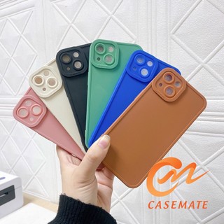 Ốp Lưng iPhone Cạnh Vuông, Bảo Vệ Camera Pro Camera 7,8Plus,x,xs,xsmax,11,Pro,ProMax,12,pro,promax,13,pro,13promax