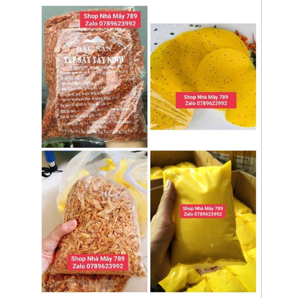 combo sỉ cho khách 1155k