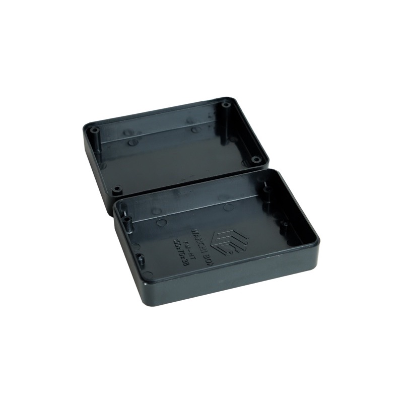 COMBO 60 cái hộp KW-HT 100x70x38 mm