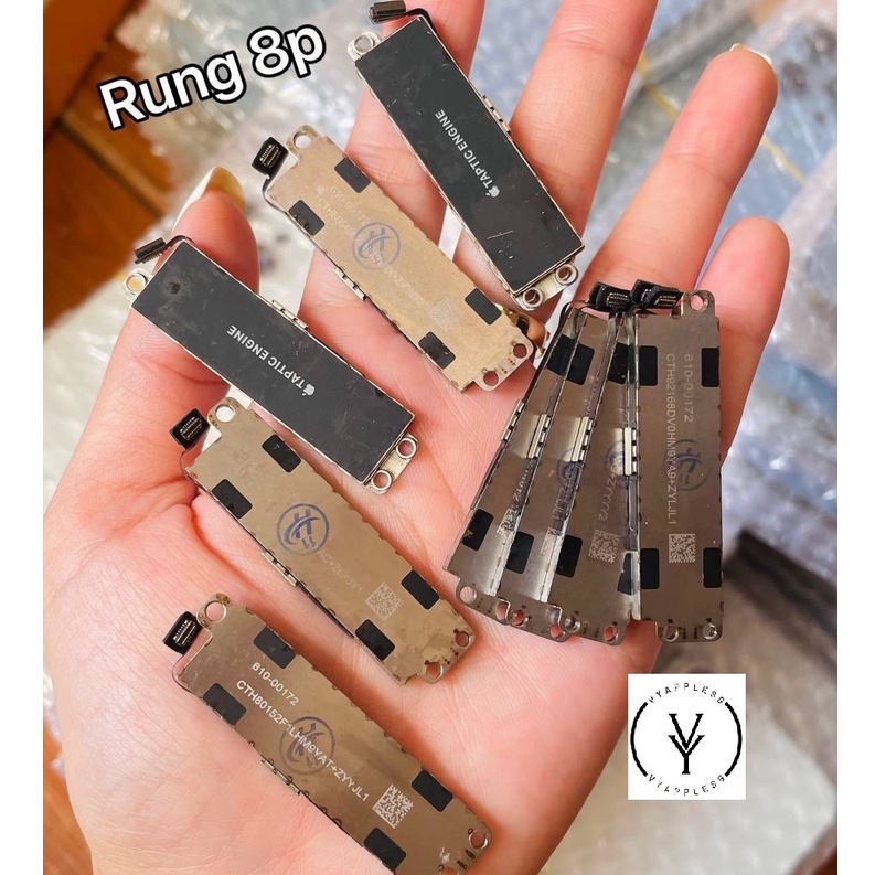 LINH KIỆN ZIN THAY THẾ DÀNH CHO IP 7plus / 8plus