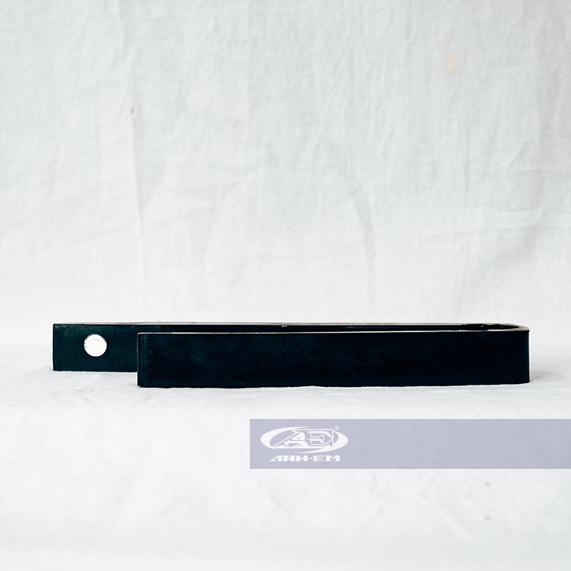 Cao su gấp RGV (S) - RGV120-0732