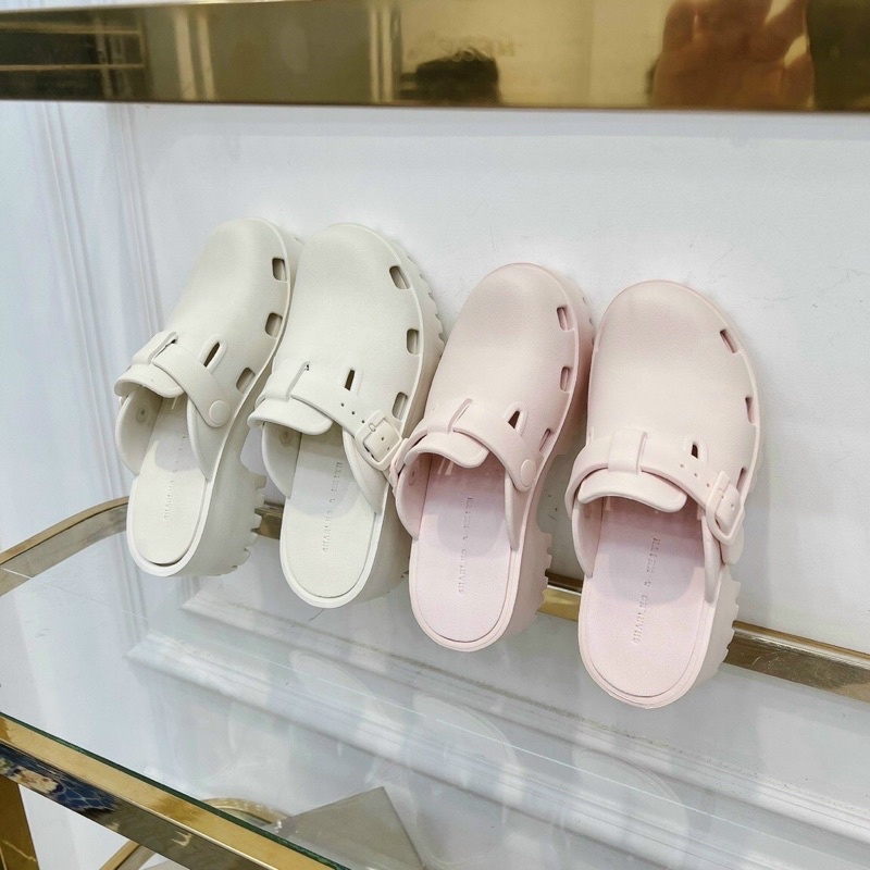 Sục đế thô răng cưa