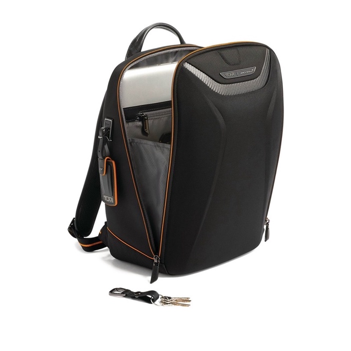 📛RẺ VÔ ĐICH📛BALO T**M MCLAREN NAM SIÊU ĐẸP