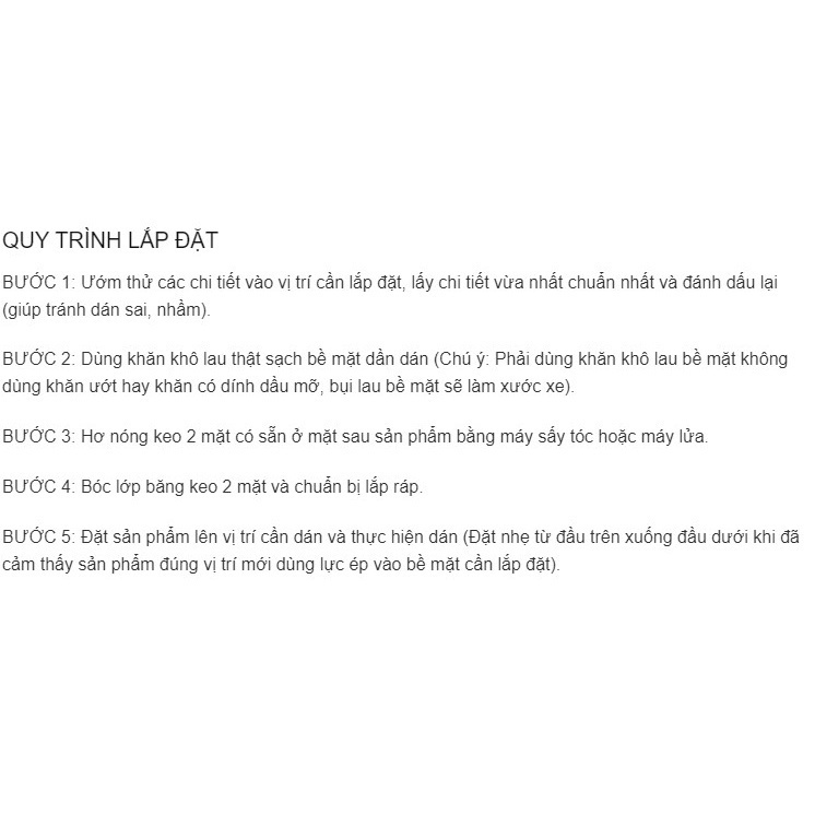 Ốp bậc cửa, nẹp bước chân trong, ngoài CARBON xe Fadil 2019- 2022, 2023 vân Cacbon cao cấp