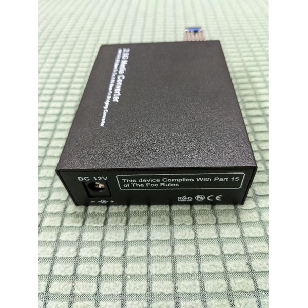 Module quang GPON SFP VNPT Viettel FPT CMC Mobifone mã MD79 cao cấp dùng mọi loại hạ tầng OLT