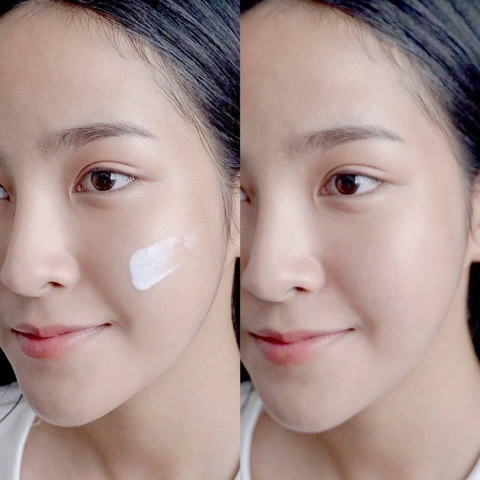 Serum Chống Nắng Dưỡng Da Nâng Tông Anessa Day Serum SPF50+ PA++++ 6ml