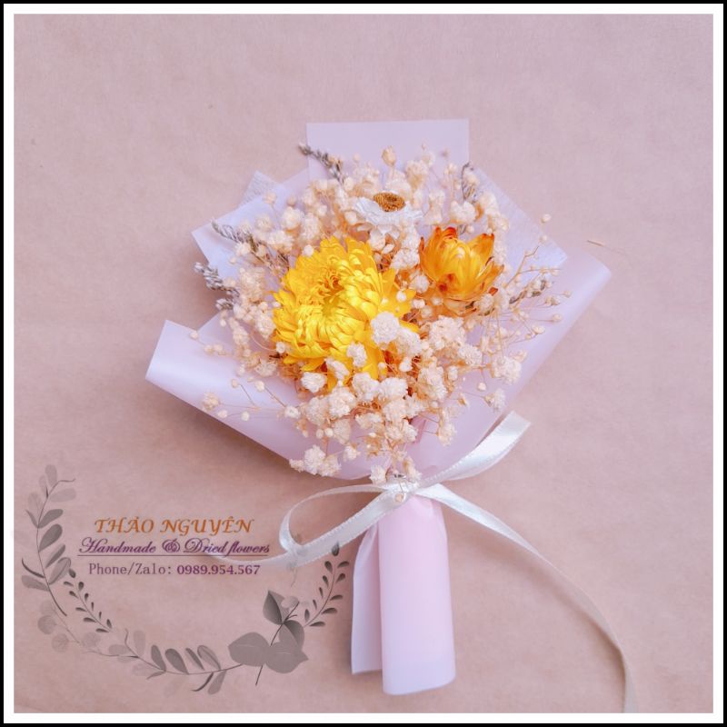 Set túi đựng quà  ❤️ túi quà tặng