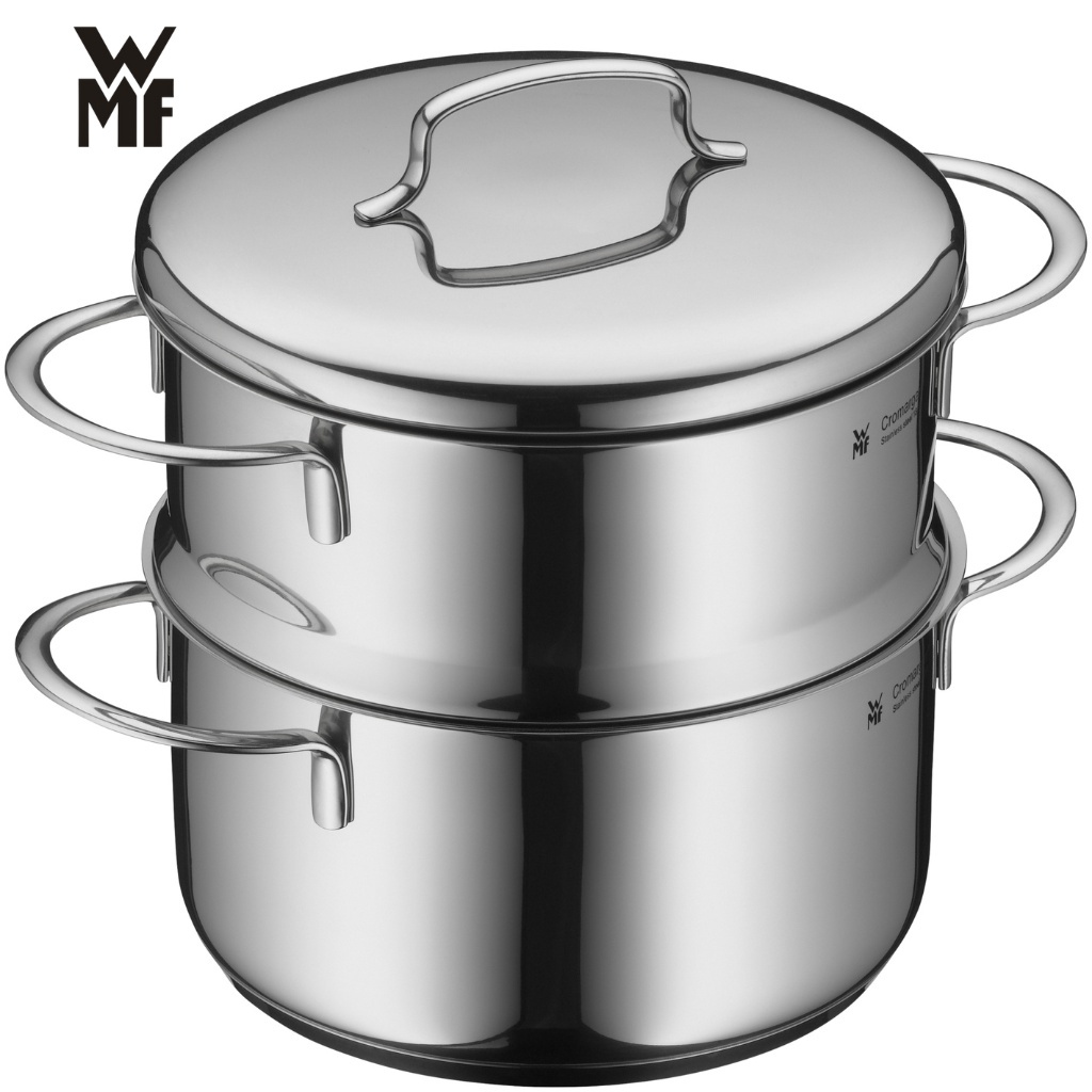 Nồi Hấp Rau Củ Mini WMF SORTIMENT PASTA
