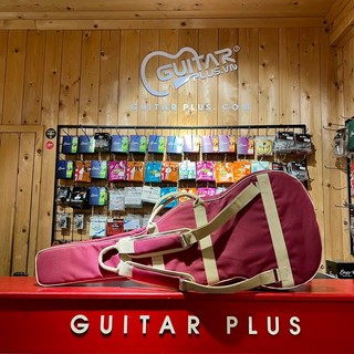 Bao Đàn Acoustic Guitar Plus Gb8-size Mini
