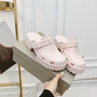 Sục cê nhựa hàng xuất dư gót 5p