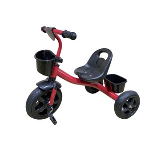 Xe Ba Bánh trẻ em hàng chắc chắn đồ chơi trẻ em