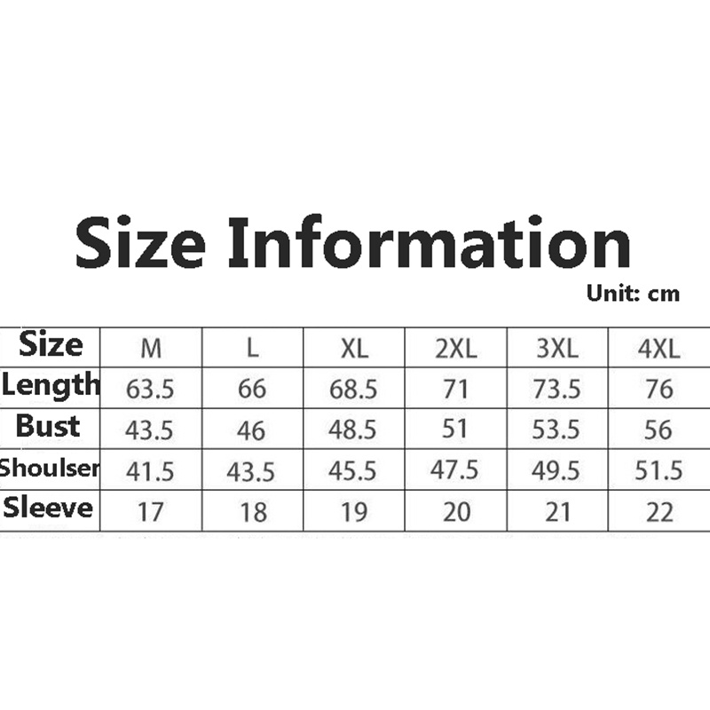 Áo Thun Polo Tay Ngắn Thời Trang Mùa Hè Mới Cho Nam