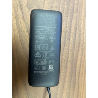Sạc Loa Harman Kardon onyx 5,6,7 (hàng zin theo máy)