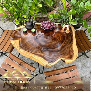 Bàn me tây giá rẻ bàn trà chanh