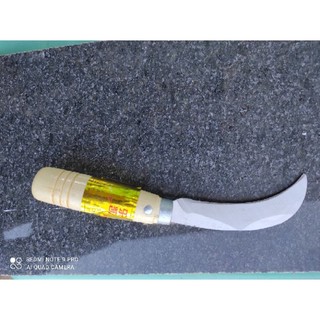 dụng cụ ra chuối, gọt quả