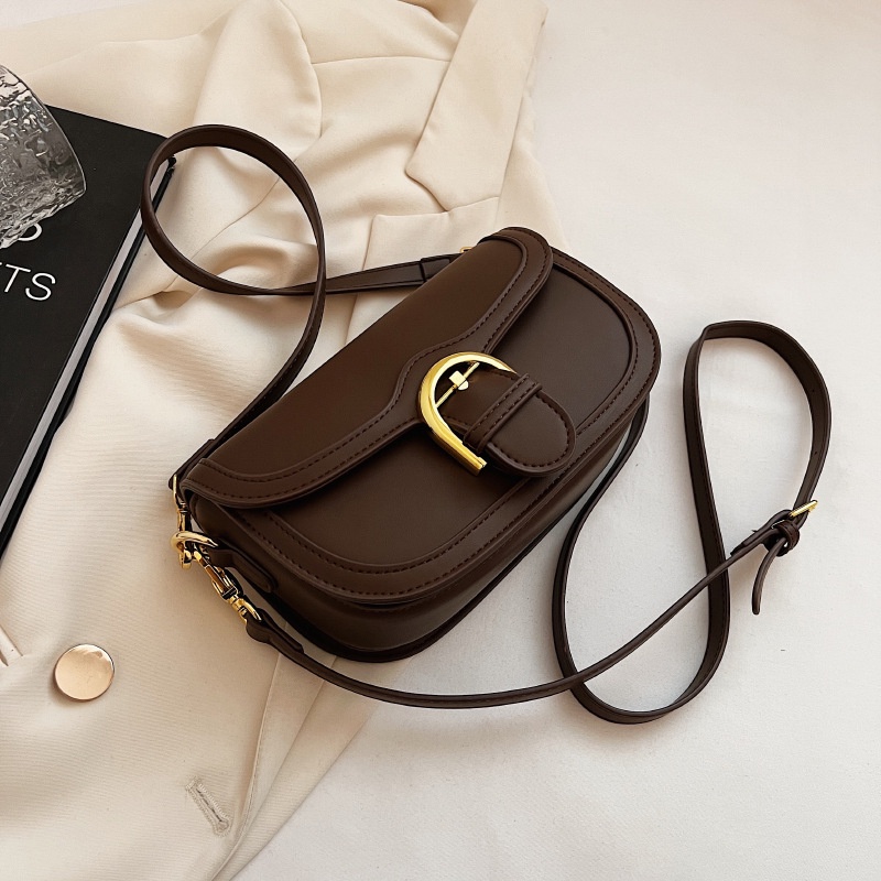 Túi Xách Thời Trang Cao Cấp Dễ Phối Đồ Cho Nữ