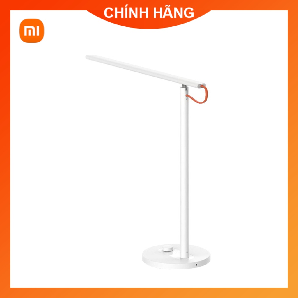 Đèn bàn thông minh Xiaomi 1S chống cận bản quốc tế