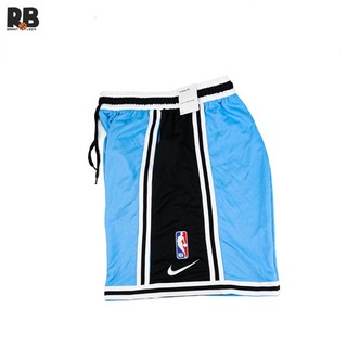 Quần Thể Thao NBA Memphis - Rainbushop
