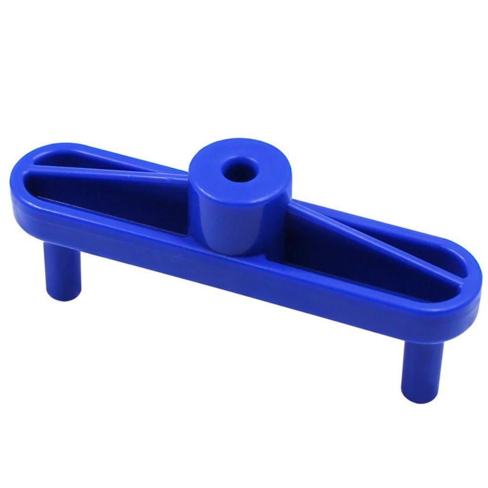 Dụng Cụ Định Vị Vị Trí Khoan Gỗ Đa Năng