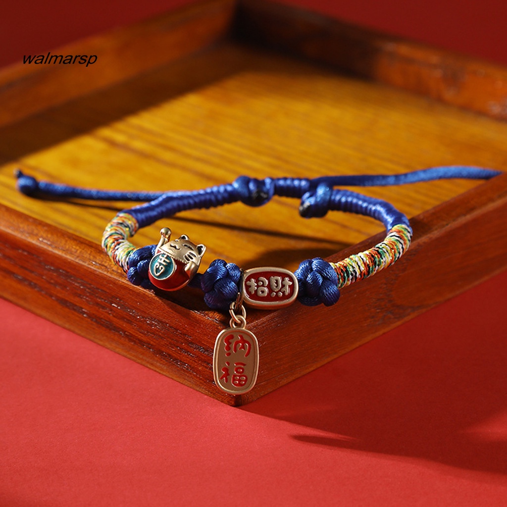 Vòng Cổ Handmade Xinh Xắn Cho Thú Cưng Chụp Ảnh