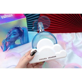 Nước Hoa ARIANA GRANDE CLOUD EDP 100ml