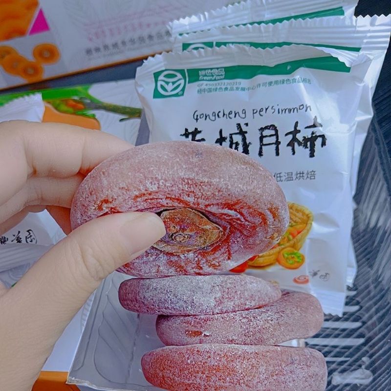 Tổng hợp hồng tươi treo sương đặc sản Quảng Tây