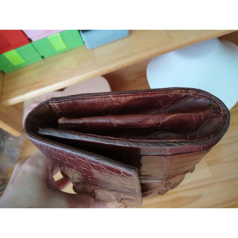 Túi xách si tuyển nhật