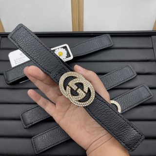 ĐAI VÁY BẢN NHỎ 2cm