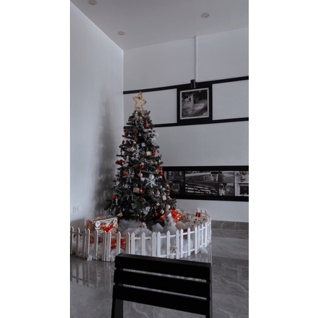 PASS QUẦN ÁO Nutcloset