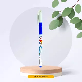 Hộp Bút 20 Bút Gel Thiên Long Doraemon GEL-012/DO