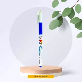 Combo 20 bút gel thiên long doraemon gel-012/do