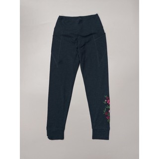SALE Quần legging nữ