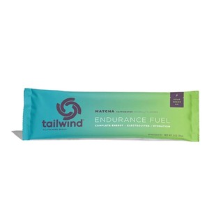 Bột năng lượng Tailwind Caffeinated Endurance Fuel (2 phần)